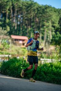 BIB: 
                            <button type="button" onclick="openModal(26716371)" class="btn btn-primary btn-sm float-right btn-popup" data-toggle="modal" data-target=".modal-high-quality">
                        <i class="fas fa-shopping-cart"></i> Add to Cart
                    </button>
                                            <button type="button" onclick="isThisMe(26716371, true)" class="btn btn-success btn-sm float-right btn-popup btn-isme hidden" data-toggle="tooltip" data-placement="bottom" title="นี่คือรูปของคุณใช่ไหม คลิกที่นี่เพื่อเอาเข้าอัลบั้ม">
                        <i class="fas fa-plus"></i> Add to album
                    </button>
                    <button type="button" onclick="isThisMe(26716371, false)" class="btn btn-warning btn-sm float-right btn-popup btn-isnotme hidden">
                        <i class="fas fa-ban"></i> Remove from album
                    </button>