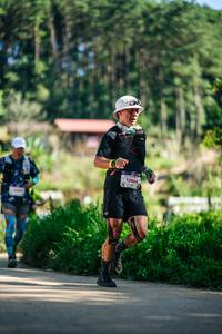 BIB: 
                            <button type="button" onclick="openModal(26714647)" class="btn btn-primary btn-sm float-right btn-popup" data-toggle="modal" data-target=".modal-high-quality">
                        <i class="fas fa-shopping-cart"></i> Add to Cart
                    </button>
                                            <button type="button" onclick="isThisMe(26714647, true)" class="btn btn-success btn-sm float-right btn-popup btn-isme hidden" data-toggle="tooltip" data-placement="bottom" title="นี่คือรูปของคุณใช่ไหม คลิกที่นี่เพื่อเอาเข้าอัลบั้ม">
                        <i class="fas fa-plus"></i> Add to album
                    </button>
                    <button type="button" onclick="isThisMe(26714647, false)" class="btn btn-warning btn-sm float-right btn-popup btn-isnotme hidden">
                        <i class="fas fa-ban"></i> Remove from album
                    </button>