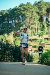 BIB: 
                            <button type="button" onclick="openModal(26717727)" class="btn btn-primary btn-sm float-right btn-popup" data-toggle="modal" data-target=".modal-high-quality">
                        <i class="fas fa-shopping-cart"></i> Add to Cart
                    </button>
                                            <button type="button" onclick="isThisMe(26717727, true)" class="btn btn-success btn-sm float-right btn-popup btn-isme hidden" data-toggle="tooltip" data-placement="bottom" title="นี่คือรูปของคุณใช่ไหม คลิกที่นี่เพื่อเอาเข้าอัลบั้ม">
                        <i class="fas fa-plus"></i> Add to album
                    </button>
                    <button type="button" onclick="isThisMe(26717727, false)" class="btn btn-warning btn-sm float-right btn-popup btn-isnotme hidden">
                        <i class="fas fa-ban"></i> Remove from album
                    </button>