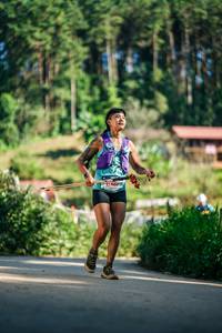 BIB: 
                            <button type="button" onclick="openModal(26716206)" class="btn btn-primary btn-sm float-right btn-popup" data-toggle="modal" data-target=".modal-high-quality">
                        <i class="fas fa-shopping-cart"></i> Add to Cart
                    </button>
                                            <button type="button" onclick="isThisMe(26716206, true)" class="btn btn-success btn-sm float-right btn-popup btn-isme hidden" data-toggle="tooltip" data-placement="bottom" title="นี่คือรูปของคุณใช่ไหม คลิกที่นี่เพื่อเอาเข้าอัลบั้ม">
                        <i class="fas fa-plus"></i> Add to album
                    </button>
                    <button type="button" onclick="isThisMe(26716206, false)" class="btn btn-warning btn-sm float-right btn-popup btn-isnotme hidden">
                        <i class="fas fa-ban"></i> Remove from album
                    </button>