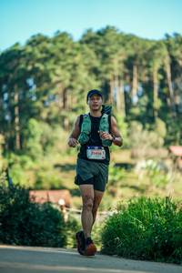 BIB: 
                            <button type="button" onclick="openModal(26718538)" class="btn btn-primary btn-sm float-right btn-popup" data-toggle="modal" data-target=".modal-high-quality">
                        <i class="fas fa-shopping-cart"></i> Add to Cart
                    </button>
                                            <button type="button" onclick="isThisMe(26718538, true)" class="btn btn-success btn-sm float-right btn-popup btn-isme hidden" data-toggle="tooltip" data-placement="bottom" title="นี่คือรูปของคุณใช่ไหม คลิกที่นี่เพื่อเอาเข้าอัลบั้ม">
                        <i class="fas fa-plus"></i> Add to album
                    </button>
                    <button type="button" onclick="isThisMe(26718538, false)" class="btn btn-warning btn-sm float-right btn-popup btn-isnotme hidden">
                        <i class="fas fa-ban"></i> Remove from album
                    </button>