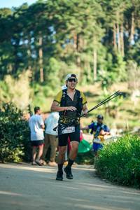 BIB: 
                            <button type="button" onclick="openModal(26719389)" class="btn btn-primary btn-sm float-right btn-popup" data-toggle="modal" data-target=".modal-high-quality">
                        <i class="fas fa-shopping-cart"></i> Add to Cart
                    </button>
                                            <button type="button" onclick="isThisMe(26719389, true)" class="btn btn-success btn-sm float-right btn-popup btn-isme hidden" data-toggle="tooltip" data-placement="bottom" title="นี่คือรูปของคุณใช่ไหม คลิกที่นี่เพื่อเอาเข้าอัลบั้ม">
                        <i class="fas fa-plus"></i> Add to album
                    </button>
                    <button type="button" onclick="isThisMe(26719389, false)" class="btn btn-warning btn-sm float-right btn-popup btn-isnotme hidden">
                        <i class="fas fa-ban"></i> Remove from album
                    </button>