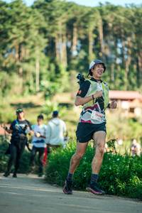 BIB: 
                            <button type="button" onclick="openModal(26720583)" class="btn btn-primary btn-sm float-right btn-popup" data-toggle="modal" data-target=".modal-high-quality">
                        <i class="fas fa-shopping-cart"></i> Add to Cart
                    </button>
                                            <button type="button" onclick="isThisMe(26720583, true)" class="btn btn-success btn-sm float-right btn-popup btn-isme hidden" data-toggle="tooltip" data-placement="bottom" title="นี่คือรูปของคุณใช่ไหม คลิกที่นี่เพื่อเอาเข้าอัลบั้ม">
                        <i class="fas fa-plus"></i> Add to album
                    </button>
                    <button type="button" onclick="isThisMe(26720583, false)" class="btn btn-warning btn-sm float-right btn-popup btn-isnotme hidden">
                        <i class="fas fa-ban"></i> Remove from album
                    </button>