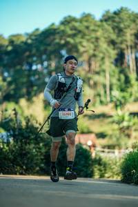 BIB: 
                            <button type="button" onclick="openModal(26718446)" class="btn btn-primary btn-sm float-right btn-popup" data-toggle="modal" data-target=".modal-high-quality">
                        <i class="fas fa-shopping-cart"></i> Add to Cart
                    </button>
                                            <button type="button" onclick="isThisMe(26718446, true)" class="btn btn-success btn-sm float-right btn-popup btn-isme hidden" data-toggle="tooltip" data-placement="bottom" title="นี่คือรูปของคุณใช่ไหม คลิกที่นี่เพื่อเอาเข้าอัลบั้ม">
                        <i class="fas fa-plus"></i> Add to album
                    </button>
                    <button type="button" onclick="isThisMe(26718446, false)" class="btn btn-warning btn-sm float-right btn-popup btn-isnotme hidden">
                        <i class="fas fa-ban"></i> Remove from album
                    </button>