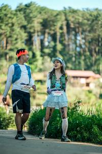 BIB: 
                            <button type="button" onclick="openModal(26717186)" class="btn btn-primary btn-sm float-right btn-popup" data-toggle="modal" data-target=".modal-high-quality">
                        <i class="fas fa-shopping-cart"></i> Add to Cart
                    </button>
                                            <button type="button" onclick="isThisMe(26717186, true)" class="btn btn-success btn-sm float-right btn-popup btn-isme hidden" data-toggle="tooltip" data-placement="bottom" title="นี่คือรูปของคุณใช่ไหม คลิกที่นี่เพื่อเอาเข้าอัลบั้ม">
                        <i class="fas fa-plus"></i> Add to album
                    </button>
                    <button type="button" onclick="isThisMe(26717186, false)" class="btn btn-warning btn-sm float-right btn-popup btn-isnotme hidden">
                        <i class="fas fa-ban"></i> Remove from album
                    </button>