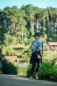 BIB: 
                            <button type="button" onclick="openModal(26717529)" class="btn btn-primary btn-sm float-right btn-popup" data-toggle="modal" data-target=".modal-high-quality">
                        <i class="fas fa-shopping-cart"></i> Add to Cart
                    </button>
                                            <button type="button" onclick="isThisMe(26717529, true)" class="btn btn-success btn-sm float-right btn-popup btn-isme hidden" data-toggle="tooltip" data-placement="bottom" title="นี่คือรูปของคุณใช่ไหม คลิกที่นี่เพื่อเอาเข้าอัลบั้ม">
                        <i class="fas fa-plus"></i> Add to album
                    </button>
                    <button type="button" onclick="isThisMe(26717529, false)" class="btn btn-warning btn-sm float-right btn-popup btn-isnotme hidden">
                        <i class="fas fa-ban"></i> Remove from album
                    </button>