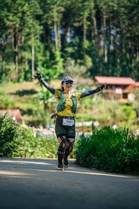 BIB: 
                            <button type="button" onclick="openModal(26716286)" class="btn btn-primary btn-sm float-right btn-popup" data-toggle="modal" data-target=".modal-high-quality">
                        <i class="fas fa-shopping-cart"></i> Add to Cart
                    </button>
                                            <button type="button" onclick="isThisMe(26716286, true)" class="btn btn-success btn-sm float-right btn-popup btn-isme hidden" data-toggle="tooltip" data-placement="bottom" title="นี่คือรูปของคุณใช่ไหม คลิกที่นี่เพื่อเอาเข้าอัลบั้ม">
                        <i class="fas fa-plus"></i> Add to album
                    </button>
                    <button type="button" onclick="isThisMe(26716286, false)" class="btn btn-warning btn-sm float-right btn-popup btn-isnotme hidden">
                        <i class="fas fa-ban"></i> Remove from album
                    </button>