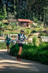 BIB: 
                            <button type="button" onclick="openModal(26714426)" class="btn btn-primary btn-sm float-right btn-popup" data-toggle="modal" data-target=".modal-high-quality">
                        <i class="fas fa-shopping-cart"></i> Add to Cart
                    </button>
                                            <button type="button" onclick="isThisMe(26714426, true)" class="btn btn-success btn-sm float-right btn-popup btn-isme hidden" data-toggle="tooltip" data-placement="bottom" title="นี่คือรูปของคุณใช่ไหม คลิกที่นี่เพื่อเอาเข้าอัลบั้ม">
                        <i class="fas fa-plus"></i> Add to album
                    </button>
                    <button type="button" onclick="isThisMe(26714426, false)" class="btn btn-warning btn-sm float-right btn-popup btn-isnotme hidden">
                        <i class="fas fa-ban"></i> Remove from album
                    </button>