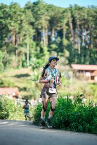 BIB: 
                            <button type="button" onclick="openModal(26716576)" class="btn btn-primary btn-sm float-right btn-popup" data-toggle="modal" data-target=".modal-high-quality">
                        <i class="fas fa-shopping-cart"></i> Add to Cart
                    </button>
                                            <button type="button" onclick="isThisMe(26716576, true)" class="btn btn-success btn-sm float-right btn-popup btn-isme hidden" data-toggle="tooltip" data-placement="bottom" title="นี่คือรูปของคุณใช่ไหม คลิกที่นี่เพื่อเอาเข้าอัลบั้ม">
                        <i class="fas fa-plus"></i> Add to album
                    </button>
                    <button type="button" onclick="isThisMe(26716576, false)" class="btn btn-warning btn-sm float-right btn-popup btn-isnotme hidden">
                        <i class="fas fa-ban"></i> Remove from album
                    </button>