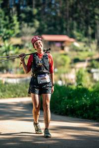 BIB: 
                            <button type="button" onclick="openModal(26713884)" class="btn btn-primary btn-sm float-right btn-popup" data-toggle="modal" data-target=".modal-high-quality">
                        <i class="fas fa-shopping-cart"></i> Add to Cart
                    </button>
                                            <button type="button" onclick="isThisMe(26713884, true)" class="btn btn-success btn-sm float-right btn-popup btn-isme hidden" data-toggle="tooltip" data-placement="bottom" title="นี่คือรูปของคุณใช่ไหม คลิกที่นี่เพื่อเอาเข้าอัลบั้ม">
                        <i class="fas fa-plus"></i> Add to album
                    </button>
                    <button type="button" onclick="isThisMe(26713884, false)" class="btn btn-warning btn-sm float-right btn-popup btn-isnotme hidden">
                        <i class="fas fa-ban"></i> Remove from album
                    </button>