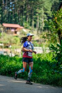 BIB: 
                            <button type="button" onclick="openModal(26715149)" class="btn btn-primary btn-sm float-right btn-popup" data-toggle="modal" data-target=".modal-high-quality">
                        <i class="fas fa-shopping-cart"></i> Add to Cart
                    </button>
                                            <button type="button" onclick="isThisMe(26715149, true)" class="btn btn-success btn-sm float-right btn-popup btn-isme hidden" data-toggle="tooltip" data-placement="bottom" title="นี่คือรูปของคุณใช่ไหม คลิกที่นี่เพื่อเอาเข้าอัลบั้ม">
                        <i class="fas fa-plus"></i> Add to album
                    </button>
                    <button type="button" onclick="isThisMe(26715149, false)" class="btn btn-warning btn-sm float-right btn-popup btn-isnotme hidden">
                        <i class="fas fa-ban"></i> Remove from album
                    </button>