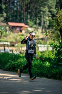 BIB: 
                            <button type="button" onclick="openModal(26714367)" class="btn btn-primary btn-sm float-right btn-popup" data-toggle="modal" data-target=".modal-high-quality">
                        <i class="fas fa-shopping-cart"></i> Add to Cart
                    </button>
                                            <button type="button" onclick="isThisMe(26714367, true)" class="btn btn-success btn-sm float-right btn-popup btn-isme hidden" data-toggle="tooltip" data-placement="bottom" title="นี่คือรูปของคุณใช่ไหม คลิกที่นี่เพื่อเอาเข้าอัลบั้ม">
                        <i class="fas fa-plus"></i> Add to album
                    </button>
                    <button type="button" onclick="isThisMe(26714367, false)" class="btn btn-warning btn-sm float-right btn-popup btn-isnotme hidden">
                        <i class="fas fa-ban"></i> Remove from album
                    </button>