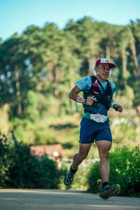 BIB: 
                            <button type="button" onclick="openModal(26718390)" class="btn btn-primary btn-sm float-right btn-popup" data-toggle="modal" data-target=".modal-high-quality">
                        <i class="fas fa-shopping-cart"></i> Add to Cart
                    </button>
                                            <button type="button" onclick="isThisMe(26718390, true)" class="btn btn-success btn-sm float-right btn-popup btn-isme hidden" data-toggle="tooltip" data-placement="bottom" title="นี่คือรูปของคุณใช่ไหม คลิกที่นี่เพื่อเอาเข้าอัลบั้ม">
                        <i class="fas fa-plus"></i> Add to album
                    </button>
                    <button type="button" onclick="isThisMe(26718390, false)" class="btn btn-warning btn-sm float-right btn-popup btn-isnotme hidden">
                        <i class="fas fa-ban"></i> Remove from album
                    </button>