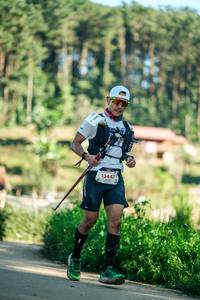 BIB: 
                            <button type="button" onclick="openModal(26717418)" class="btn btn-primary btn-sm float-right btn-popup" data-toggle="modal" data-target=".modal-high-quality">
                        <i class="fas fa-shopping-cart"></i> Add to Cart
                    </button>
                                            <button type="button" onclick="isThisMe(26717418, true)" class="btn btn-success btn-sm float-right btn-popup btn-isme hidden" data-toggle="tooltip" data-placement="bottom" title="นี่คือรูปของคุณใช่ไหม คลิกที่นี่เพื่อเอาเข้าอัลบั้ม">
                        <i class="fas fa-plus"></i> Add to album
                    </button>
                    <button type="button" onclick="isThisMe(26717418, false)" class="btn btn-warning btn-sm float-right btn-popup btn-isnotme hidden">
                        <i class="fas fa-ban"></i> Remove from album
                    </button>