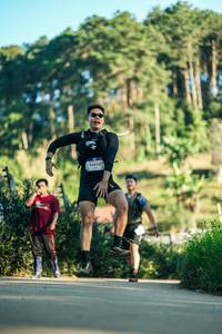 BIB: 
                            <button type="button" onclick="openModal(26722501)" class="btn btn-primary btn-sm float-right btn-popup" data-toggle="modal" data-target=".modal-high-quality">
                        <i class="fas fa-shopping-cart"></i> Add to Cart
                    </button>
                                            <button type="button" onclick="isThisMe(26722501, true)" class="btn btn-success btn-sm float-right btn-popup btn-isme hidden" data-toggle="tooltip" data-placement="bottom" title="นี่คือรูปของคุณใช่ไหม คลิกที่นี่เพื่อเอาเข้าอัลบั้ม">
                        <i class="fas fa-plus"></i> Add to album
                    </button>
                    <button type="button" onclick="isThisMe(26722501, false)" class="btn btn-warning btn-sm float-right btn-popup btn-isnotme hidden">
                        <i class="fas fa-ban"></i> Remove from album
                    </button>