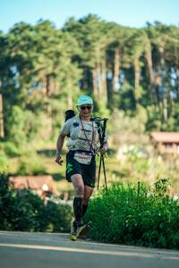 BIB: 
                            <button type="button" onclick="openModal(26721471)" class="btn btn-primary btn-sm float-right btn-popup" data-toggle="modal" data-target=".modal-high-quality">
                        <i class="fas fa-shopping-cart"></i> Add to Cart
                    </button>
                                            <button type="button" onclick="isThisMe(26721471, true)" class="btn btn-success btn-sm float-right btn-popup btn-isme hidden" data-toggle="tooltip" data-placement="bottom" title="นี่คือรูปของคุณใช่ไหม คลิกที่นี่เพื่อเอาเข้าอัลบั้ม">
                        <i class="fas fa-plus"></i> Add to album
                    </button>
                    <button type="button" onclick="isThisMe(26721471, false)" class="btn btn-warning btn-sm float-right btn-popup btn-isnotme hidden">
                        <i class="fas fa-ban"></i> Remove from album
                    </button>