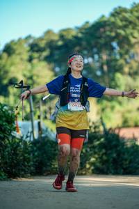 BIB: 
                            <button type="button" onclick="openModal(26718125)" class="btn btn-primary btn-sm float-right btn-popup" data-toggle="modal" data-target=".modal-high-quality">
                        <i class="fas fa-shopping-cart"></i> Add to Cart
                    </button>
                                            <button type="button" onclick="isThisMe(26718125, true)" class="btn btn-success btn-sm float-right btn-popup btn-isme hidden" data-toggle="tooltip" data-placement="bottom" title="นี่คือรูปของคุณใช่ไหม คลิกที่นี่เพื่อเอาเข้าอัลบั้ม">
                        <i class="fas fa-plus"></i> Add to album
                    </button>
                    <button type="button" onclick="isThisMe(26718125, false)" class="btn btn-warning btn-sm float-right btn-popup btn-isnotme hidden">
                        <i class="fas fa-ban"></i> Remove from album
                    </button>