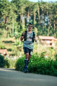 BIB: 
                            <button type="button" onclick="openModal(26718286)" class="btn btn-primary btn-sm float-right btn-popup" data-toggle="modal" data-target=".modal-high-quality">
                        <i class="fas fa-shopping-cart"></i> Add to Cart
                    </button>
                                            <button type="button" onclick="isThisMe(26718286, true)" class="btn btn-success btn-sm float-right btn-popup btn-isme hidden" data-toggle="tooltip" data-placement="bottom" title="นี่คือรูปของคุณใช่ไหม คลิกที่นี่เพื่อเอาเข้าอัลบั้ม">
                        <i class="fas fa-plus"></i> Add to album
                    </button>
                    <button type="button" onclick="isThisMe(26718286, false)" class="btn btn-warning btn-sm float-right btn-popup btn-isnotme hidden">
                        <i class="fas fa-ban"></i> Remove from album
                    </button>