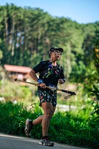 BIB: 
                            <button type="button" onclick="openModal(26716263)" class="btn btn-primary btn-sm float-right btn-popup" data-toggle="modal" data-target=".modal-high-quality">
                        <i class="fas fa-shopping-cart"></i> Add to Cart
                    </button>
                                            <button type="button" onclick="isThisMe(26716263, true)" class="btn btn-success btn-sm float-right btn-popup btn-isme hidden" data-toggle="tooltip" data-placement="bottom" title="นี่คือรูปของคุณใช่ไหม คลิกที่นี่เพื่อเอาเข้าอัลบั้ม">
                        <i class="fas fa-plus"></i> Add to album
                    </button>
                    <button type="button" onclick="isThisMe(26716263, false)" class="btn btn-warning btn-sm float-right btn-popup btn-isnotme hidden">
                        <i class="fas fa-ban"></i> Remove from album
                    </button>