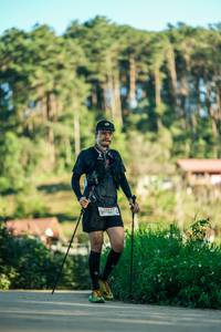 BIB: 
                            <button type="button" onclick="openModal(26723596)" class="btn btn-primary btn-sm float-right btn-popup" data-toggle="modal" data-target=".modal-high-quality">
                        <i class="fas fa-shopping-cart"></i> Add to Cart
                    </button>
                                            <button type="button" onclick="isThisMe(26723596, true)" class="btn btn-success btn-sm float-right btn-popup btn-isme hidden" data-toggle="tooltip" data-placement="bottom" title="นี่คือรูปของคุณใช่ไหม คลิกที่นี่เพื่อเอาเข้าอัลบั้ม">
                        <i class="fas fa-plus"></i> Add to album
                    </button>
                    <button type="button" onclick="isThisMe(26723596, false)" class="btn btn-warning btn-sm float-right btn-popup btn-isnotme hidden">
                        <i class="fas fa-ban"></i> Remove from album
                    </button>