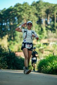 BIB: 
                            <button type="button" onclick="openModal(26717729)" class="btn btn-primary btn-sm float-right btn-popup" data-toggle="modal" data-target=".modal-high-quality">
                        <i class="fas fa-shopping-cart"></i> Add to Cart
                    </button>
                                            <button type="button" onclick="isThisMe(26717729, true)" class="btn btn-success btn-sm float-right btn-popup btn-isme hidden" data-toggle="tooltip" data-placement="bottom" title="นี่คือรูปของคุณใช่ไหม คลิกที่นี่เพื่อเอาเข้าอัลบั้ม">
                        <i class="fas fa-plus"></i> Add to album
                    </button>
                    <button type="button" onclick="isThisMe(26717729, false)" class="btn btn-warning btn-sm float-right btn-popup btn-isnotme hidden">
                        <i class="fas fa-ban"></i> Remove from album
                    </button>