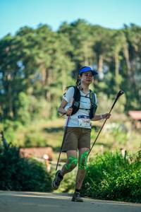 BIB: 
                            <button type="button" onclick="openModal(26717604)" class="btn btn-primary btn-sm float-right btn-popup" data-toggle="modal" data-target=".modal-high-quality">
                        <i class="fas fa-shopping-cart"></i> Add to Cart
                    </button>
                                            <button type="button" onclick="isThisMe(26717604, true)" class="btn btn-success btn-sm float-right btn-popup btn-isme hidden" data-toggle="tooltip" data-placement="bottom" title="นี่คือรูปของคุณใช่ไหม คลิกที่นี่เพื่อเอาเข้าอัลบั้ม">
                        <i class="fas fa-plus"></i> Add to album
                    </button>
                    <button type="button" onclick="isThisMe(26717604, false)" class="btn btn-warning btn-sm float-right btn-popup btn-isnotme hidden">
                        <i class="fas fa-ban"></i> Remove from album
                    </button>