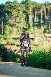 BIB: 
                            <button type="button" onclick="openModal(26722641)" class="btn btn-primary btn-sm float-right btn-popup" data-toggle="modal" data-target=".modal-high-quality">
                        <i class="fas fa-shopping-cart"></i> Add to Cart
                    </button>
                                            <button type="button" onclick="isThisMe(26722641, true)" class="btn btn-success btn-sm float-right btn-popup btn-isme hidden" data-toggle="tooltip" data-placement="bottom" title="นี่คือรูปของคุณใช่ไหม คลิกที่นี่เพื่อเอาเข้าอัลบั้ม">
                        <i class="fas fa-plus"></i> Add to album
                    </button>
                    <button type="button" onclick="isThisMe(26722641, false)" class="btn btn-warning btn-sm float-right btn-popup btn-isnotme hidden">
                        <i class="fas fa-ban"></i> Remove from album
                    </button>