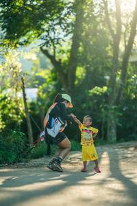 BIB: 
                            <button type="button" onclick="openModal(26723201)" class="btn btn-primary btn-sm float-right btn-popup" data-toggle="modal" data-target=".modal-high-quality">
                        <i class="fas fa-shopping-cart"></i> Add to Cart
                    </button>
                                            <button type="button" onclick="isThisMe(26723201, true)" class="btn btn-success btn-sm float-right btn-popup btn-isme hidden" data-toggle="tooltip" data-placement="bottom" title="นี่คือรูปของคุณใช่ไหม คลิกที่นี่เพื่อเอาเข้าอัลบั้ม">
                        <i class="fas fa-plus"></i> Add to album
                    </button>
                    <button type="button" onclick="isThisMe(26723201, false)" class="btn btn-warning btn-sm float-right btn-popup btn-isnotme hidden">
                        <i class="fas fa-ban"></i> Remove from album
                    </button>