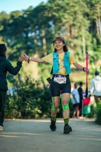 BIB: 
                            <button type="button" onclick="openModal(26720496)" class="btn btn-primary btn-sm float-right btn-popup" data-toggle="modal" data-target=".modal-high-quality">
                        <i class="fas fa-shopping-cart"></i> Add to Cart
                    </button>
                                            <button type="button" onclick="isThisMe(26720496, true)" class="btn btn-success btn-sm float-right btn-popup btn-isme hidden" data-toggle="tooltip" data-placement="bottom" title="นี่คือรูปของคุณใช่ไหม คลิกที่นี่เพื่อเอาเข้าอัลบั้ม">
                        <i class="fas fa-plus"></i> Add to album
                    </button>
                    <button type="button" onclick="isThisMe(26720496, false)" class="btn btn-warning btn-sm float-right btn-popup btn-isnotme hidden">
                        <i class="fas fa-ban"></i> Remove from album
                    </button>