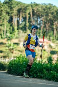 BIB: 
                            <button type="button" onclick="openModal(26719155)" class="btn btn-primary btn-sm float-right btn-popup" data-toggle="modal" data-target=".modal-high-quality">
                        <i class="fas fa-shopping-cart"></i> Add to Cart
                    </button>
                                            <button type="button" onclick="isThisMe(26719155, true)" class="btn btn-success btn-sm float-right btn-popup btn-isme hidden" data-toggle="tooltip" data-placement="bottom" title="นี่คือรูปของคุณใช่ไหม คลิกที่นี่เพื่อเอาเข้าอัลบั้ม">
                        <i class="fas fa-plus"></i> Add to album
                    </button>
                    <button type="button" onclick="isThisMe(26719155, false)" class="btn btn-warning btn-sm float-right btn-popup btn-isnotme hidden">
                        <i class="fas fa-ban"></i> Remove from album
                    </button>