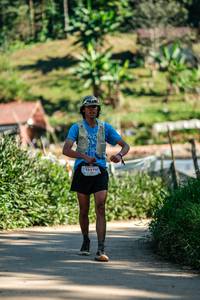 BIB: 
                            <button type="button" onclick="openModal(26715217)" class="btn btn-primary btn-sm float-right btn-popup" data-toggle="modal" data-target=".modal-high-quality">
                        <i class="fas fa-shopping-cart"></i> Add to Cart
                    </button>
                                            <button type="button" onclick="isThisMe(26715217, true)" class="btn btn-success btn-sm float-right btn-popup btn-isme hidden" data-toggle="tooltip" data-placement="bottom" title="นี่คือรูปของคุณใช่ไหม คลิกที่นี่เพื่อเอาเข้าอัลบั้ม">
                        <i class="fas fa-plus"></i> Add to album
                    </button>
                    <button type="button" onclick="isThisMe(26715217, false)" class="btn btn-warning btn-sm float-right btn-popup btn-isnotme hidden">
                        <i class="fas fa-ban"></i> Remove from album
                    </button>