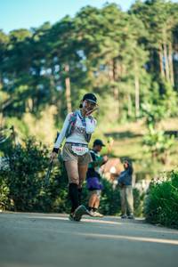 BIB: 
                            <button type="button" onclick="openModal(26721286)" class="btn btn-primary btn-sm float-right btn-popup" data-toggle="modal" data-target=".modal-high-quality">
                        <i class="fas fa-shopping-cart"></i> Add to Cart
                    </button>
                                            <button type="button" onclick="isThisMe(26721286, true)" class="btn btn-success btn-sm float-right btn-popup btn-isme hidden" data-toggle="tooltip" data-placement="bottom" title="นี่คือรูปของคุณใช่ไหม คลิกที่นี่เพื่อเอาเข้าอัลบั้ม">
                        <i class="fas fa-plus"></i> Add to album
                    </button>
                    <button type="button" onclick="isThisMe(26721286, false)" class="btn btn-warning btn-sm float-right btn-popup btn-isnotme hidden">
                        <i class="fas fa-ban"></i> Remove from album
                    </button>