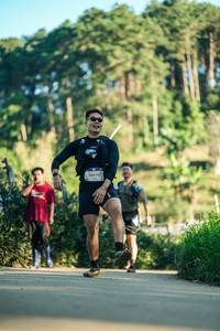 BIB: 
                            <button type="button" onclick="openModal(26722504)" class="btn btn-primary btn-sm float-right btn-popup" data-toggle="modal" data-target=".modal-high-quality">
                        <i class="fas fa-shopping-cart"></i> Add to Cart
                    </button>
                                            <button type="button" onclick="isThisMe(26722504, true)" class="btn btn-success btn-sm float-right btn-popup btn-isme hidden" data-toggle="tooltip" data-placement="bottom" title="นี่คือรูปของคุณใช่ไหม คลิกที่นี่เพื่อเอาเข้าอัลบั้ม">
                        <i class="fas fa-plus"></i> Add to album
                    </button>
                    <button type="button" onclick="isThisMe(26722504, false)" class="btn btn-warning btn-sm float-right btn-popup btn-isnotme hidden">
                        <i class="fas fa-ban"></i> Remove from album
                    </button>