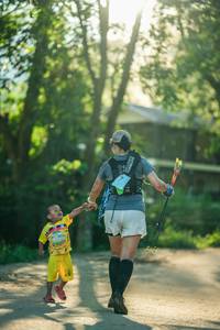 BIB: 
                            <button type="button" onclick="openModal(26723116)" class="btn btn-primary btn-sm float-right btn-popup" data-toggle="modal" data-target=".modal-high-quality">
                        <i class="fas fa-shopping-cart"></i> Add to Cart
                    </button>
                                            <button type="button" onclick="isThisMe(26723116, true)" class="btn btn-success btn-sm float-right btn-popup btn-isme hidden" data-toggle="tooltip" data-placement="bottom" title="นี่คือรูปของคุณใช่ไหม คลิกที่นี่เพื่อเอาเข้าอัลบั้ม">
                        <i class="fas fa-plus"></i> Add to album
                    </button>
                    <button type="button" onclick="isThisMe(26723116, false)" class="btn btn-warning btn-sm float-right btn-popup btn-isnotme hidden">
                        <i class="fas fa-ban"></i> Remove from album
                    </button>