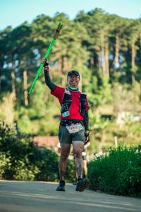 BIB: 
                            <button type="button" onclick="openModal(26723686)" class="btn btn-primary btn-sm float-right btn-popup" data-toggle="modal" data-target=".modal-high-quality">
                        <i class="fas fa-shopping-cart"></i> Add to Cart
                    </button>
                                            <button type="button" onclick="isThisMe(26723686, true)" class="btn btn-success btn-sm float-right btn-popup btn-isme hidden" data-toggle="tooltip" data-placement="bottom" title="นี่คือรูปของคุณใช่ไหม คลิกที่นี่เพื่อเอาเข้าอัลบั้ม">
                        <i class="fas fa-plus"></i> Add to album
                    </button>
                    <button type="button" onclick="isThisMe(26723686, false)" class="btn btn-warning btn-sm float-right btn-popup btn-isnotme hidden">
                        <i class="fas fa-ban"></i> Remove from album
                    </button>