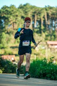 BIB: 
                            <button type="button" onclick="openModal(26723538)" class="btn btn-primary btn-sm float-right btn-popup" data-toggle="modal" data-target=".modal-high-quality">
                        <i class="fas fa-shopping-cart"></i> Add to Cart
                    </button>
                                            <button type="button" onclick="isThisMe(26723538, true)" class="btn btn-success btn-sm float-right btn-popup btn-isme hidden" data-toggle="tooltip" data-placement="bottom" title="นี่คือรูปของคุณใช่ไหม คลิกที่นี่เพื่อเอาเข้าอัลบั้ม">
                        <i class="fas fa-plus"></i> Add to album
                    </button>
                    <button type="button" onclick="isThisMe(26723538, false)" class="btn btn-warning btn-sm float-right btn-popup btn-isnotme hidden">
                        <i class="fas fa-ban"></i> Remove from album
                    </button>