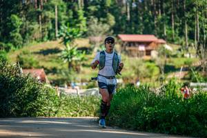 BIB: 
                            <button type="button" onclick="openModal(26716355)" class="btn btn-primary btn-sm float-right btn-popup" data-toggle="modal" data-target=".modal-high-quality">
                        <i class="fas fa-shopping-cart"></i> Add to Cart
                    </button>
                                            <button type="button" onclick="isThisMe(26716355, true)" class="btn btn-success btn-sm float-right btn-popup btn-isme hidden" data-toggle="tooltip" data-placement="bottom" title="นี่คือรูปของคุณใช่ไหม คลิกที่นี่เพื่อเอาเข้าอัลบั้ม">
                        <i class="fas fa-plus"></i> Add to album
                    </button>
                    <button type="button" onclick="isThisMe(26716355, false)" class="btn btn-warning btn-sm float-right btn-popup btn-isnotme hidden">
                        <i class="fas fa-ban"></i> Remove from album
                    </button>