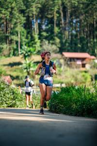 BIB: 
                            <button type="button" onclick="openModal(26715372)" class="btn btn-primary btn-sm float-right btn-popup" data-toggle="modal" data-target=".modal-high-quality">
                        <i class="fas fa-shopping-cart"></i> Add to Cart
                    </button>
                                            <button type="button" onclick="isThisMe(26715372, true)" class="btn btn-success btn-sm float-right btn-popup btn-isme hidden" data-toggle="tooltip" data-placement="bottom" title="นี่คือรูปของคุณใช่ไหม คลิกที่นี่เพื่อเอาเข้าอัลบั้ม">
                        <i class="fas fa-plus"></i> Add to album
                    </button>
                    <button type="button" onclick="isThisMe(26715372, false)" class="btn btn-warning btn-sm float-right btn-popup btn-isnotme hidden">
                        <i class="fas fa-ban"></i> Remove from album
                    </button>