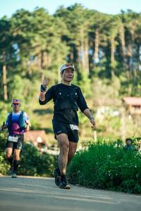 BIB: 
                            <button type="button" onclick="openModal(26723727)" class="btn btn-primary btn-sm float-right btn-popup" data-toggle="modal" data-target=".modal-high-quality">
                        <i class="fas fa-shopping-cart"></i> Add to Cart
                    </button>
                                            <button type="button" onclick="isThisMe(26723727, true)" class="btn btn-success btn-sm float-right btn-popup btn-isme hidden" data-toggle="tooltip" data-placement="bottom" title="นี่คือรูปของคุณใช่ไหม คลิกที่นี่เพื่อเอาเข้าอัลบั้ม">
                        <i class="fas fa-plus"></i> Add to album
                    </button>
                    <button type="button" onclick="isThisMe(26723727, false)" class="btn btn-warning btn-sm float-right btn-popup btn-isnotme hidden">
                        <i class="fas fa-ban"></i> Remove from album
                    </button>