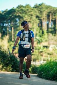 BIB: 
                            <button type="button" onclick="openModal(26722801)" class="btn btn-primary btn-sm float-right btn-popup" data-toggle="modal" data-target=".modal-high-quality">
                        <i class="fas fa-shopping-cart"></i> Add to Cart
                    </button>
                                            <button type="button" onclick="isThisMe(26722801, true)" class="btn btn-success btn-sm float-right btn-popup btn-isme hidden" data-toggle="tooltip" data-placement="bottom" title="นี่คือรูปของคุณใช่ไหม คลิกที่นี่เพื่อเอาเข้าอัลบั้ม">
                        <i class="fas fa-plus"></i> Add to album
                    </button>
                    <button type="button" onclick="isThisMe(26722801, false)" class="btn btn-warning btn-sm float-right btn-popup btn-isnotme hidden">
                        <i class="fas fa-ban"></i> Remove from album
                    </button>