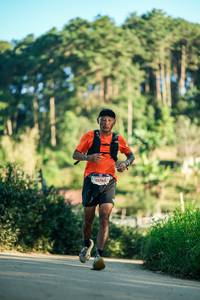 BIB: , 
                            <button type="button" onclick="openModal(26722573)" class="btn btn-primary btn-sm float-right btn-popup" data-toggle="modal" data-target=".modal-high-quality">
                        <i class="fas fa-shopping-cart"></i> Add to Cart
                    </button>
                                            <button type="button" onclick="isThisMe(26722573, true)" class="btn btn-success btn-sm float-right btn-popup btn-isme hidden" data-toggle="tooltip" data-placement="bottom" title="นี่คือรูปของคุณใช่ไหม คลิกที่นี่เพื่อเอาเข้าอัลบั้ม">
                        <i class="fas fa-plus"></i> Add to album
                    </button>
                    <button type="button" onclick="isThisMe(26722573, false)" class="btn btn-warning btn-sm float-right btn-popup btn-isnotme hidden">
                        <i class="fas fa-ban"></i> Remove from album
                    </button>