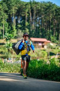 BIB: 
                            <button type="button" onclick="openModal(26715552)" class="btn btn-primary btn-sm float-right btn-popup" data-toggle="modal" data-target=".modal-high-quality">
                        <i class="fas fa-shopping-cart"></i> Add to Cart
                    </button>
                                            <button type="button" onclick="isThisMe(26715552, true)" class="btn btn-success btn-sm float-right btn-popup btn-isme hidden" data-toggle="tooltip" data-placement="bottom" title="นี่คือรูปของคุณใช่ไหม คลิกที่นี่เพื่อเอาเข้าอัลบั้ม">
                        <i class="fas fa-plus"></i> Add to album
                    </button>
                    <button type="button" onclick="isThisMe(26715552, false)" class="btn btn-warning btn-sm float-right btn-popup btn-isnotme hidden">
                        <i class="fas fa-ban"></i> Remove from album
                    </button>