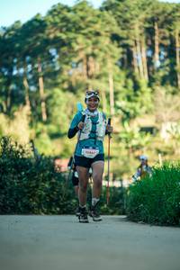 BIB: 
                            <button type="button" onclick="openModal(26724182)" class="btn btn-primary btn-sm float-right btn-popup" data-toggle="modal" data-target=".modal-high-quality">
                        <i class="fas fa-shopping-cart"></i> Add to Cart
                    </button>
                                            <button type="button" onclick="isThisMe(26724182, true)" class="btn btn-success btn-sm float-right btn-popup btn-isme hidden" data-toggle="tooltip" data-placement="bottom" title="นี่คือรูปของคุณใช่ไหม คลิกที่นี่เพื่อเอาเข้าอัลบั้ม">
                        <i class="fas fa-plus"></i> Add to album
                    </button>
                    <button type="button" onclick="isThisMe(26724182, false)" class="btn btn-warning btn-sm float-right btn-popup btn-isnotme hidden">
                        <i class="fas fa-ban"></i> Remove from album
                    </button>