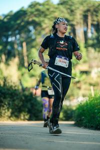 BIB: 
                            <button type="button" onclick="openModal(26722750)" class="btn btn-primary btn-sm float-right btn-popup" data-toggle="modal" data-target=".modal-high-quality">
                        <i class="fas fa-shopping-cart"></i> Add to Cart
                    </button>
                                            <button type="button" onclick="isThisMe(26722750, true)" class="btn btn-success btn-sm float-right btn-popup btn-isme hidden" data-toggle="tooltip" data-placement="bottom" title="นี่คือรูปของคุณใช่ไหม คลิกที่นี่เพื่อเอาเข้าอัลบั้ม">
                        <i class="fas fa-plus"></i> Add to album
                    </button>
                    <button type="button" onclick="isThisMe(26722750, false)" class="btn btn-warning btn-sm float-right btn-popup btn-isnotme hidden">
                        <i class="fas fa-ban"></i> Remove from album
                    </button>