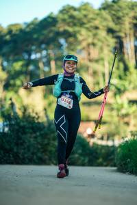 BIB: 
                            <button type="button" onclick="openModal(26724272)" class="btn btn-primary btn-sm float-right btn-popup" data-toggle="modal" data-target=".modal-high-quality">
                        <i class="fas fa-shopping-cart"></i> Add to Cart
                    </button>
                                            <button type="button" onclick="isThisMe(26724272, true)" class="btn btn-success btn-sm float-right btn-popup btn-isme hidden" data-toggle="tooltip" data-placement="bottom" title="นี่คือรูปของคุณใช่ไหม คลิกที่นี่เพื่อเอาเข้าอัลบั้ม">
                        <i class="fas fa-plus"></i> Add to album
                    </button>
                    <button type="button" onclick="isThisMe(26724272, false)" class="btn btn-warning btn-sm float-right btn-popup btn-isnotme hidden">
                        <i class="fas fa-ban"></i> Remove from album
                    </button>