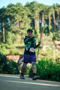 BIB: 
                            <button type="button" onclick="openModal(26721366)" class="btn btn-primary btn-sm float-right btn-popup" data-toggle="modal" data-target=".modal-high-quality">
                        <i class="fas fa-shopping-cart"></i> Add to Cart
                    </button>
                                            <button type="button" onclick="isThisMe(26721366, true)" class="btn btn-success btn-sm float-right btn-popup btn-isme hidden" data-toggle="tooltip" data-placement="bottom" title="นี่คือรูปของคุณใช่ไหม คลิกที่นี่เพื่อเอาเข้าอัลบั้ม">
                        <i class="fas fa-plus"></i> Add to album
                    </button>
                    <button type="button" onclick="isThisMe(26721366, false)" class="btn btn-warning btn-sm float-right btn-popup btn-isnotme hidden">
                        <i class="fas fa-ban"></i> Remove from album
                    </button>