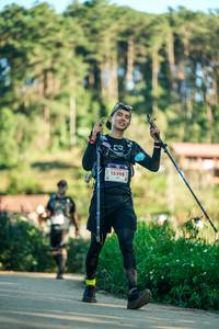 BIB: 
                            <button type="button" onclick="openModal(26723413)" class="btn btn-primary btn-sm float-right btn-popup" data-toggle="modal" data-target=".modal-high-quality">
                        <i class="fas fa-shopping-cart"></i> Add to Cart
                    </button>
                                            <button type="button" onclick="isThisMe(26723413, true)" class="btn btn-success btn-sm float-right btn-popup btn-isme hidden" data-toggle="tooltip" data-placement="bottom" title="นี่คือรูปของคุณใช่ไหม คลิกที่นี่เพื่อเอาเข้าอัลบั้ม">
                        <i class="fas fa-plus"></i> Add to album
                    </button>
                    <button type="button" onclick="isThisMe(26723413, false)" class="btn btn-warning btn-sm float-right btn-popup btn-isnotme hidden">
                        <i class="fas fa-ban"></i> Remove from album
                    </button>