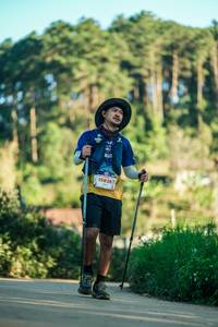 BIB: 
                            <button type="button" onclick="openModal(26723781)" class="btn btn-primary btn-sm float-right btn-popup" data-toggle="modal" data-target=".modal-high-quality">
                        <i class="fas fa-shopping-cart"></i> Add to Cart
                    </button>
                                            <button type="button" onclick="isThisMe(26723781, true)" class="btn btn-success btn-sm float-right btn-popup btn-isme hidden" data-toggle="tooltip" data-placement="bottom" title="นี่คือรูปของคุณใช่ไหม คลิกที่นี่เพื่อเอาเข้าอัลบั้ม">
                        <i class="fas fa-plus"></i> Add to album
                    </button>
                    <button type="button" onclick="isThisMe(26723781, false)" class="btn btn-warning btn-sm float-right btn-popup btn-isnotme hidden">
                        <i class="fas fa-ban"></i> Remove from album
                    </button>