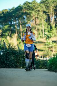 BIB: 
                            <button type="button" onclick="openModal(26724251)" class="btn btn-primary btn-sm float-right btn-popup" data-toggle="modal" data-target=".modal-high-quality">
                        <i class="fas fa-shopping-cart"></i> Add to Cart
                    </button>
                                            <button type="button" onclick="isThisMe(26724251, true)" class="btn btn-success btn-sm float-right btn-popup btn-isme hidden" data-toggle="tooltip" data-placement="bottom" title="นี่คือรูปของคุณใช่ไหม คลิกที่นี่เพื่อเอาเข้าอัลบั้ม">
                        <i class="fas fa-plus"></i> Add to album
                    </button>
                    <button type="button" onclick="isThisMe(26724251, false)" class="btn btn-warning btn-sm float-right btn-popup btn-isnotme hidden">
                        <i class="fas fa-ban"></i> Remove from album
                    </button>