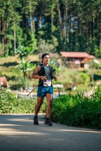 BIB: 
                            <button type="button" onclick="openModal(26715649)" class="btn btn-primary btn-sm float-right btn-popup" data-toggle="modal" data-target=".modal-high-quality">
                        <i class="fas fa-shopping-cart"></i> Add to Cart
                    </button>
                                            <button type="button" onclick="isThisMe(26715649, true)" class="btn btn-success btn-sm float-right btn-popup btn-isme hidden" data-toggle="tooltip" data-placement="bottom" title="นี่คือรูปของคุณใช่ไหม คลิกที่นี่เพื่อเอาเข้าอัลบั้ม">
                        <i class="fas fa-plus"></i> Add to album
                    </button>
                    <button type="button" onclick="isThisMe(26715649, false)" class="btn btn-warning btn-sm float-right btn-popup btn-isnotme hidden">
                        <i class="fas fa-ban"></i> Remove from album
                    </button>